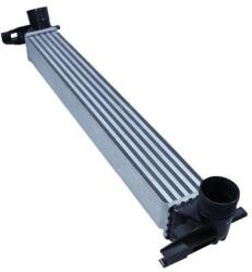 MAXGEAR Chladič plniaceho vzduchu MAXGEAR AC630033 (AC630033)