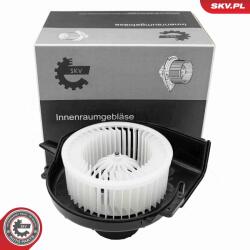 ESEN SKV Vnútorný ventilátor ESEN SKV 68SKV229 (68SKV229)