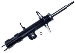 Denckermann Tlmič pérovania DENCKERMANN DSB292G (DSB292G)