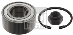 Febi Bilstein Súprava ložísk kolesa FEBI BILSTEIN 05542 (05542)