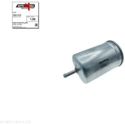 AUTOMEGA Palivový filter AUTOMEGA 180011810 (180011810)