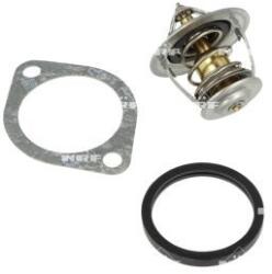 NRF Termostat chladenia NRF 725302 (725302)