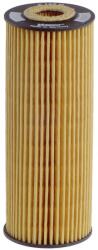 Hengst Filter Olejový filter HENGST FILTER E142H D21 (E142H D21)
