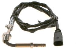 Bosch Snímač teploty výfukových plynov BOSCH 0 986 259 036 (0 986 259 036)