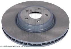 BLUE PRINT Brzdový kotúč BLUE PRINT ADS74335 (ADS74335)