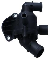 MAXGEAR Termostat chladenia MAXGEAR 67-0117 (67-0117)