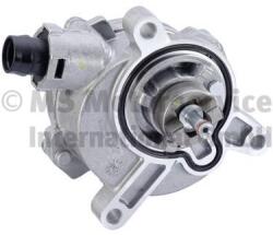 PIERBURG Podtlakové čerpadlo, brzdový systém PIERBURG 7.24807. 62.0 (7.24807.62.0)