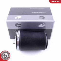 ESEN SKV Vzduchová pružina, podvozok ESEN SKV 58SKV001 (58SKV001)