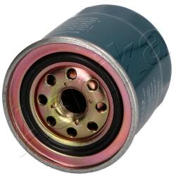 ASHIKA Palivový filter ASHIKA 30-09-915 (30-09-915)