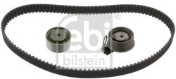 Febi Bilstein Sada ozubeného remeňa FEBI BILSTEIN 33187 (33187)