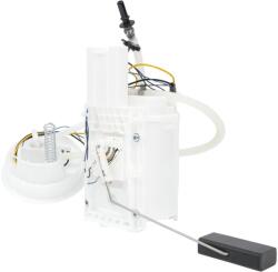 Continental/VDO Palivová dopravná jednotka Continental/VDO 2803580192302 (2803580192302)