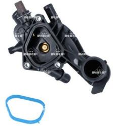 NRF Termostat chladenia NRF 725317 (725317)