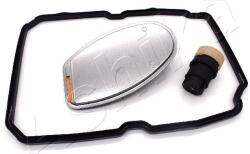 ASHIKA Hydraulický filter automatickej prevodovky ASHIKA FTA031 (FTA031)