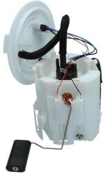 KAMOKA Palivová dopravná jednotka KAMOKA 8400101 (8400101)