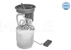 MEYLE Palivová dopravná jednotka MEYLE 100 919 0099 (100 919 0099)