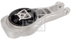 Febi Bilstein Uloženie, motor FEBI BILSTEIN 172190 (172190)