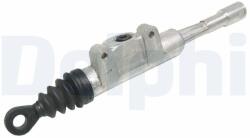 DELPHI Hlavný spojkový valec DELPHI LM40003 (LM40003)