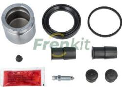 FRENKIT Opravná sada brzdového strmeňa FRENKIT 252913 (252913)