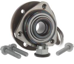 SKF Súprava ložísk kolesa SKF VKBA 3619 (VKBA 3619)