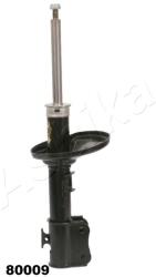 ASHIKA Tlmič pérovania ASHIKA MA-80009 (MA-80009)