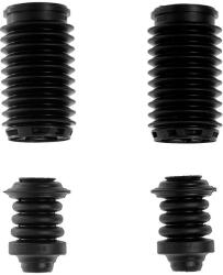 MONROE Ochranná sada tlmiča proti prachu MONROE PK165 (PK165)