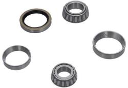KAVO PARTS Súprava ložísk kolesa KAVO PARTS WBK-4008 (WBK-4008)