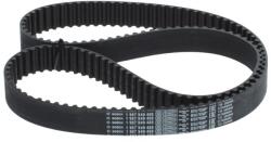 Bosch Ozubený remeň BOSCH 1 987 949 458 (1 987 949 458)