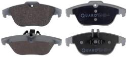 QUARO Sada Brzdových Destiček, Kotoučová Brzda (qp5857)