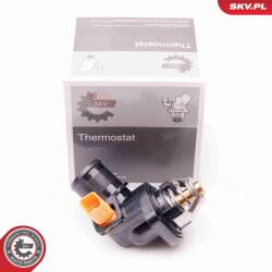 ESEN SKV Termostat chladenia ESEN SKV 20SKV078 (20SKV078)