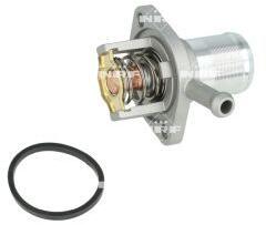 NRF Termostat chladenia NRF 725461 (725461)