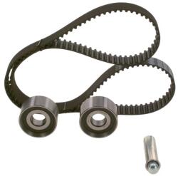 Bosch Sada ozubeného remeňa BOSCH 1 987 948 946 (1 987 948 946)