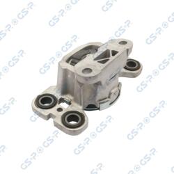 GSP Uloženie, motor GSP 533935 (533935)