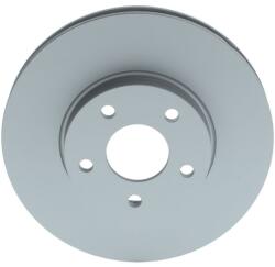 Bosch Brzdový kotúč BOSCH 0 986 479 F81 (0 986 479 F81)