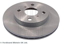 BLUE PRINT Brzdový kotúč BLUE PRINT ADT343113 (ADT343113)