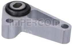 Original Imperium Uloženie, motor ORIGINAL IMPERIUM 29078 (29078)