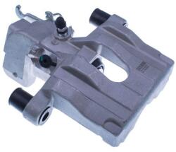 Denckermann Brzdový strmeň DENCKERMANN B190255R (B190255R)