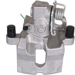 Bosch Brzdový strmeň BOSCH 0 986 134 556 (0 986 134 556)