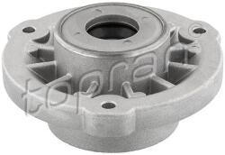 TOPRAN Oporné ložisko pružiacej jednotky TOPRAN 503 319 (503 319)