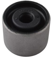 TEDGUM Držiak, výfukový systém TEDGUM TED52049 (TED52049)