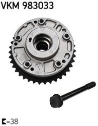 SKF Nastavovač vačkového hriadeľa SKF VKM 983033 (VKM 983033)