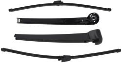 KAMOKA Rameno stierača skiel KAMOKA 25221 (25221)