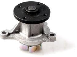 HEPU Vodné čerpadlo, chladenie motora HEPU P7855 (P7855)