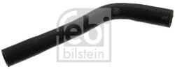 Febi Bilstein Hadica chladenia FEBI BILSTEIN 100631 (100631)