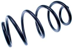 Denckermann Pružina podvozku DENCKERMANN D700290 (D700290)