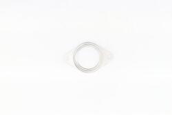 CORTECO Tesnenie výfukovej trubky CORTECO 423379H (423379H)