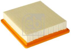 Febi Bilstein Vzduchový filter FEBI BILSTEIN 109206 (109206)
