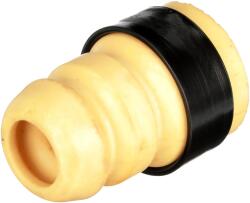 GATES Doraz, pruženie GATES SUS1734 (SUS1734)