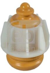 Febi Bilstein Doraz, pruženie FEBI BILSTEIN 36970 (36970)