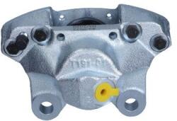 MAXGEAR Brzdový strmeň MAXGEAR 82-0672 (82-0672)