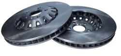 MAXGEAR Brzdový kotúč MAXGEAR 19-4874 (19-4874)